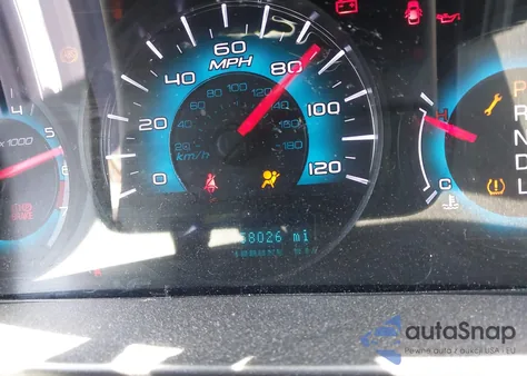 2012 Ford Fusion Se z USA, uszkodzony, nr VIN 3FAHP0HA9CR100829